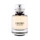 Givenchy L´Interdit   80Ml    Für Frauen (Eau De Parfum)