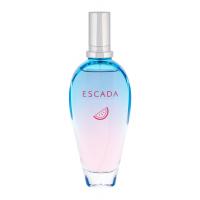 Escada Sorbetto Rosso   100Ml    Für Frauen (Eau De Toilette)