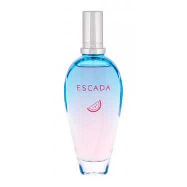 Escada Sorbetto Rosso   100Ml    Für Frauen (Eau De Toilette)