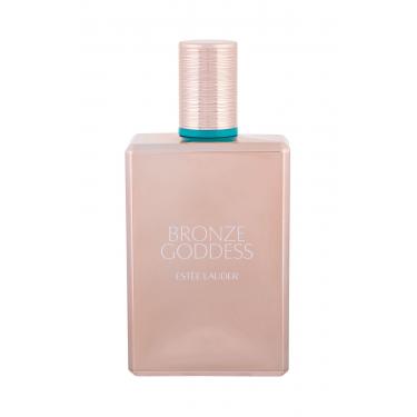 Estée Lauder Bronze Goddess   100Ml    Für Frauen (Eau De Parfum)