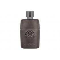 Gucci Guilty      50Ml Für Männer (Perfume)