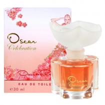 Oscar De La Renta Oscar Celebration 30Ml    Für Frauen (Eau De Toilette)
