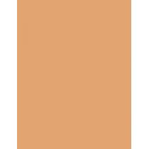 Sally Hansen Airbrush Legs Fluid  118Ml Medium   Für Frauen (Self Tanning Product)