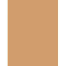 Artdeco Camouflage Cream  4,5G 9 Soft Cinnamon   Für Frauen (Corrector)