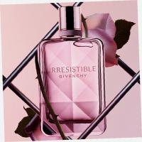 Tiffany & Co. Tiffany & Co. 75Ml      Tester Für Frauen(Eau De Parfum)