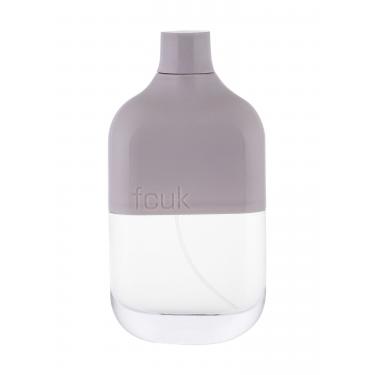 Fcuk Friction   100Ml    Für Mann (Eau De Toilette)