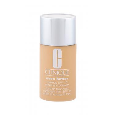 Clinique Even Better Spf15  30Ml Wn16 Buff   Für Frauen (Makeup)