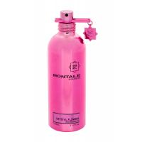 Montale Crystal Flowers   100Ml    Unisex (Eau De Parfum)