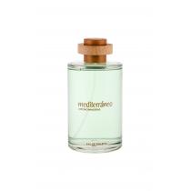 Antonio Banderas Mediterraneo   200Ml    Für Mann (Eau De Toilette)