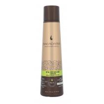 Macadamia Professional Ultra Rich Moisture   300Ml    Für Frauen (Conditioner)