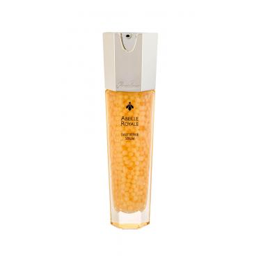 Guerlain Abeille Royale Daily Repair  30Ml    Für Frauen (Skin Serum)