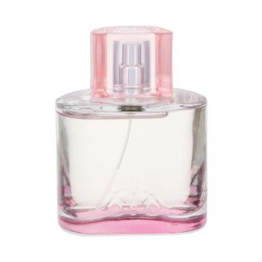 Kappa Rosa   100Ml    Für Frauen (Eau De Toilette)