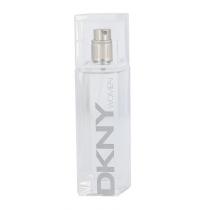 Dkny Dkny Women Energizing 2011  30Ml    Für Frauen (Eau De Toilette)