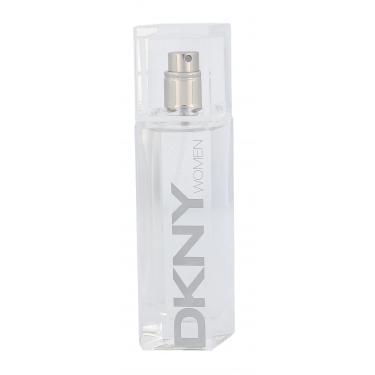 Dkny Dkny Women Energizing 2011  30Ml    Für Frauen (Eau De Toilette)