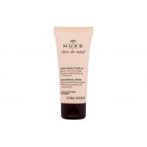 Nuxe Reve De Miel      30Ml Für Frauen (Hand Cream)