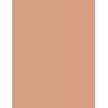 Max Factor Lasting Performance   35Ml 105 Soft Beige   Für Frauen (Makeup)