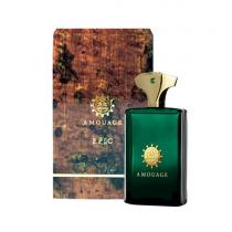 Amouage Epic Man 50Ml    Für Männer (Eau De Parfum)
