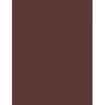 Max Factor Lipfinity Lip Colour  4,2G 200 Caffeinated   Für Frauen (Lipstick)
