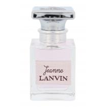 Lanvin Jeanne Lanvin   30Ml    Für Frauen (Eau De Parfum)