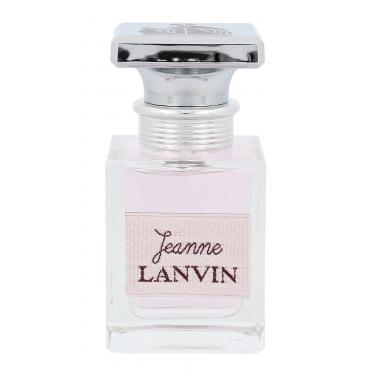 Lanvin Jeanne Lanvin   30Ml    Für Frauen (Eau De Parfum)