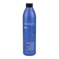 Redken Extreme   500Ml    Für Frauen (Shampoo)