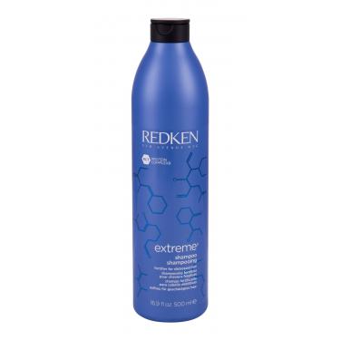 Redken Extreme   500Ml    Für Frauen (Shampoo)
