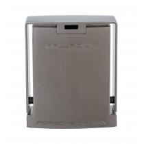 Porsche Design Palladium 100Ml       Für Mann 