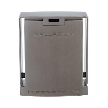 Porsche Design Palladium 100Ml       Für Mann 