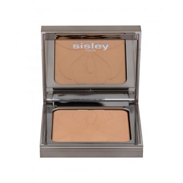 Sisley Blur Expert   11G    Für Frauen (Powder)