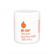 Bi-Oil Gel   100Ml    Für Frauen (Body Gel)