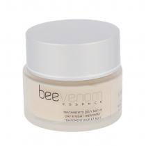 Diet Esthetic Bee Venom Essence   50Ml    Für Frauen (Day Cream)