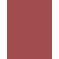 Nyx Professional Makeup Duck Plump 7Ml    (Lip Gloss) Für Frauen  08 Mauve Out Of My Way