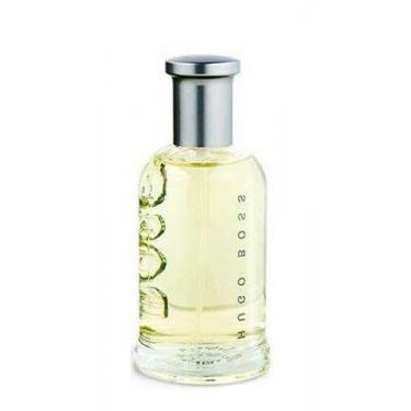 Hugo Boss No.6  100Ml    Für Männer (Aftershave)