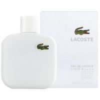 Lacoste Eau De Lacoste L.12.12 Blanc 100Ml    Für Männer TESTER(Eau De Toilette)