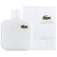 Lacoste Eau De Lacoste L.12.12 Blanc 100Ml    Für Männer TESTER(Eau De Toilette)