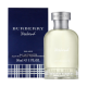 Burberry Weekend For Men 100Ml    Für Männer TESTER(Eau De Toilette)