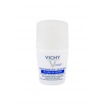 Vichy Deodorant 24H  50Ml    Für Frauen (Deodorant)