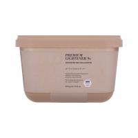 Schwarzkopf Professional Blond Me Premium Lightener 450G  Für Frauen  (Hair Color) 9+ 