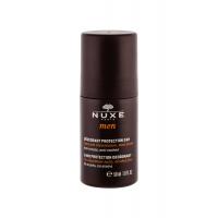 Nuxe Men   50Ml    Für Mann (Deodorant)