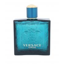 Versace Eros   100Ml    Für Mann (Deodorant)