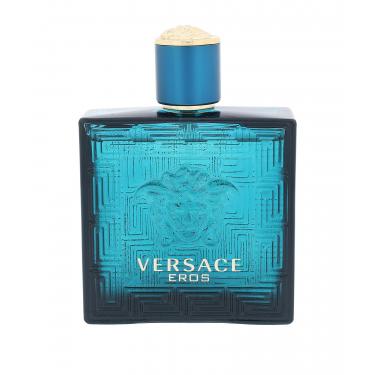 Versace Eros   100Ml    Für Mann (Deodorant)