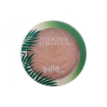 Physicians Formula Murumuru Butter      5,5G Für Frauen (Blush)