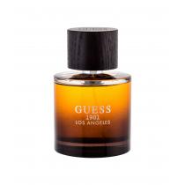 Guess Guess 1981 Los Angeles  100Ml    Für Mann (Eau De Toilette)