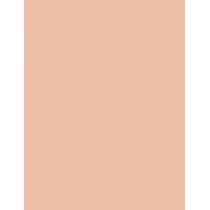 Dermacol Caviar Long Stay Make-Up & Corrector  30Ml 2 Fair   Für Frauen (Makeup)