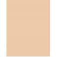 Artdeco Pure Minerals Mineral Compact Powder  9G 05 Fair Ivory   Für Frauen (Powder)