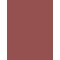 Max Factor Lipfinity Lip Colour  4,2G 016 Glowing   Für Frauen (Lipstick)