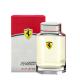 Ferrari Scuderia Ferrari   125Ml    Für Mann (Eau De Toilette)