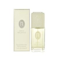 Jessica Mcclintock Jessica Mcclintock   100Ml    Für Frauen (Eau De Parfum)