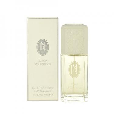 Jessica Mcclintock Jessica Mcclintock   100Ml    Für Frauen (Eau De Parfum)
