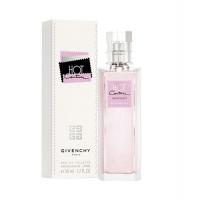 Givenchy Hot Couture   100Ml    Für Frauen (Eau De Toilette)